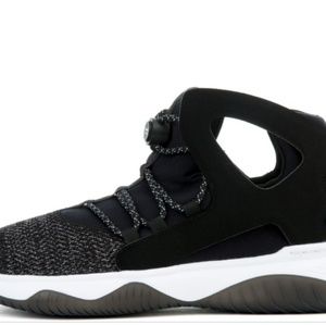 Nike Air Flight Huarache Ultra GS Youth